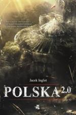 Okładka Polska 2.0