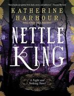 Okładka Nettle King