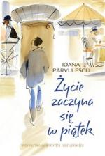 Życie zaczyna się w piątek