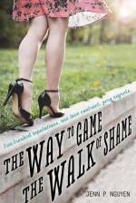 Okładka The Way to Game the Walk of Shame