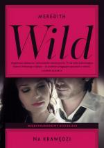 Okładka Na krawędzi