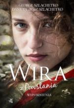 Wira z Powstania