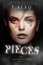 Pieces
