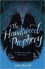The Hawkweed Prophecy