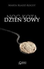 Dzień kota, noc sowy