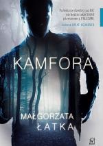 Kamfora