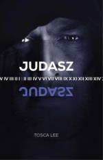 Okładka Judasz