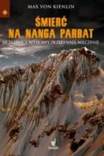 Śmierć na Nanga Parbat