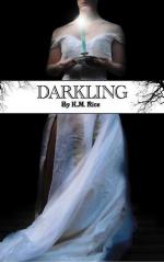 Darkling