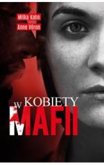 Kobiety w mafii