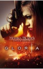 Okładka Gloria