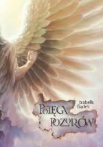 Okładka Potęga pozorów