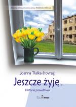 Jeszcze żyję...
