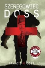 Szeregowiec Doss