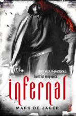 Infernal