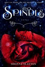 Spindle