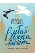 Byłaś serca biciem