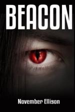 Beacon