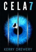 Okładka Cela 7