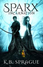 SPARX Incarnation