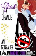 Ghost of a Chance