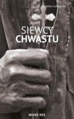 Siewcy chwastu