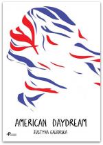 Okładka American Daydream