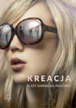 Kreacja