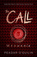 The Call. Wezwanie