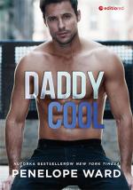 Okładka Daddy Cool