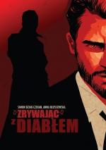 Okładka Zrywając z diabłem