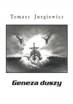 Geneza duszy