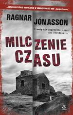 Milczenie czasu