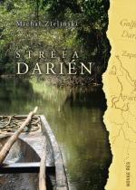 Strefa Darien