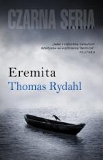 Okładka Eremita