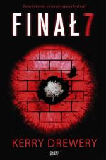 Okładka Finał 7