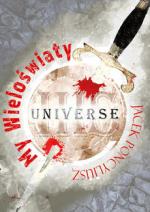 Okładka My Wieloświaty