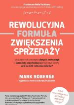 Rewolucyjna formuła zwiększenia sprzedaży