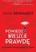 Powiedz wreszcie prawdę
