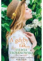 Okładka A gdyby tak...