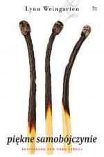 Piękne samobójczynie