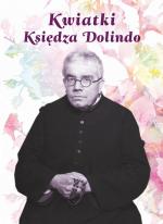 Okładka Kwiatki księdza Dolindo