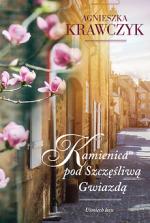 Kamienica pod Szczęśliwą Gwiazdą