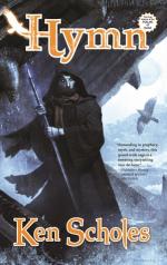 Okładka Hymn