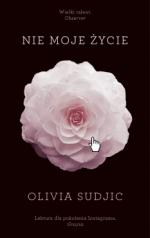 Okładka Nie moje życie