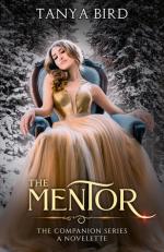 Okładka The Mentor