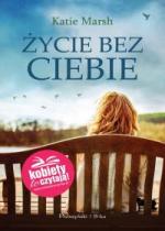 Okładka Życie bez ciebie