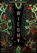 Okładka Wiedma