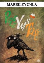 Okładka Przeczywistość