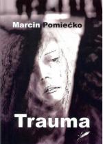 Okładka Trauma